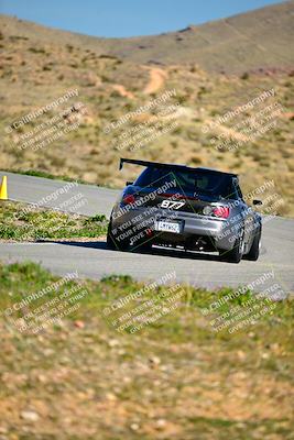 media/Jan-27-2024-VIP Trackdays (Sat) [[15b9b18693]]/Group A/Session 2 (Turn 3)/